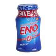 Eno Regular