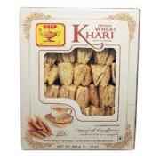 DEEP WW KHARI