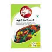 DH VEGETABLE MSL