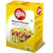 DH Biryani Masala