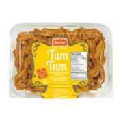 Surati Tum Tum