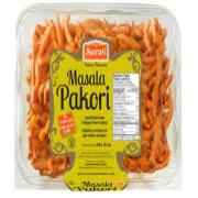 SURATI MASALA PAKORI