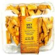 SURATI SPICY PARA