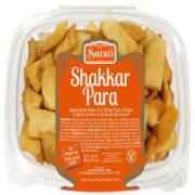SURATI SHAKKAR PARA