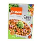 EASTERN CHANA MASALA