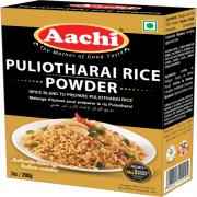 Aachi Pulith Rice
