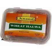 ANAND WHEAT HALWA