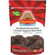 CHETTINAD COCONUT JAGGERY