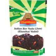 CHETTINAD INDIAN BER VADA JAM