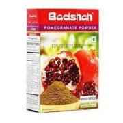 Badshah Pomogranite Powder