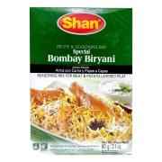 Shan Bombay Biryani Masala