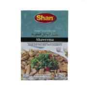 Shan Arabic Shawerma Masala