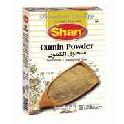 Shan Cumin Powder