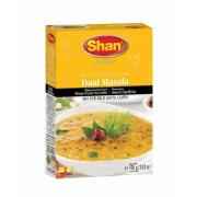 Shan Daal Masala