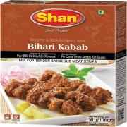 Shan Bihari Kabab BBQ Masala