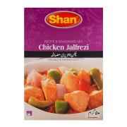 Shan Chicken Jalfrezi Masala