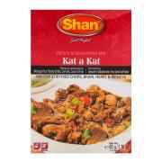 Shan Kat A Kat Masala