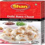 Shan Dahi Bara Chaat Masala