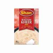 Shan Badam Kheer Mix