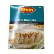 Shan Dahi Bara Mix