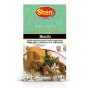 Shan Arabic Mandi Masala
