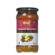Shan Hyderabadi Mixed Pickle