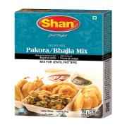 Shan Pakora Bhajia Mix
