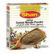 Shan Garam Masala Powder