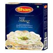 Shan Kheer Mix Special