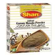 Shan Garam Masala Powder