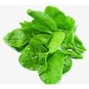 Pooi Leaves