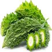 Indian Karela