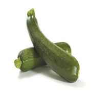 Green Squash