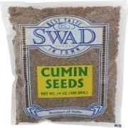 Swad Cumin Seeds