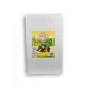Swad Soya Bean Oil