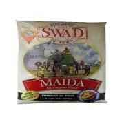 SWAD Maida