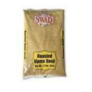 Swad Roasted Upma Sooji
