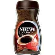 Nescafe Day Cafe Classico