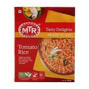 Mtr Tomato Rice