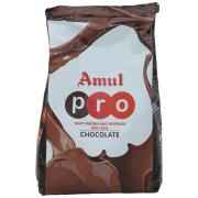 Amul Pro Chocolate