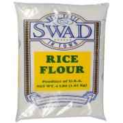 SWAD Rice Flour
