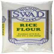 SWAD Rice Flour