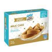 Vadilal Milk Cake
