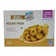 Vadilal Kesar Penda