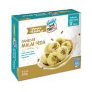 Vadilal Danedar Malai Penda
