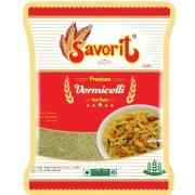 Savorit Premium Vermicelli