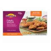 Nanak Daal Wada 100% Vegetarian (20 Pieces)
