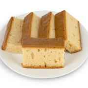 KCB Slice Cake