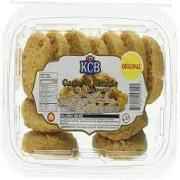 KCB Cashew Khatai