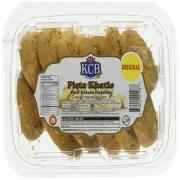 KCB Pista Khatai